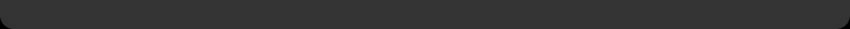 bas_corps